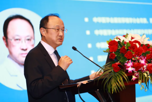 國納科技2019年新品發(fā)布會(huì)成功舉辦